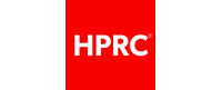 HPRC cases