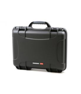 Find your case :: Nanuk Cases (foam only)