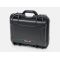 Nanuk 915 Black Closed